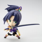 ꡼ No.003 | ̵3סãΥߥ˥ե奢8ܤȯͽ