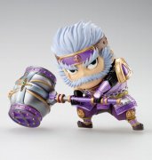 ꡼ No.005 | ̵3סãΥߥ˥ե奢8ܤȯͽ