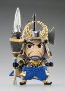 ꡼ No.006 | ̵3סãΥߥ˥ե奢8ܤȯͽ