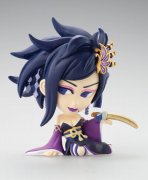 ꡼ No.007 | ̵3סãΥߥ˥ե奢8ܤȯͽ