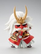 ꡼ No.008 | ̵3סãΥߥ˥ե奢8ܤȯͽ