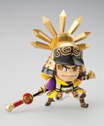 ꡼ No.009 | ̵3סãΥߥ˥ե奢8ܤȯͽ