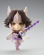 ꡼ No.010 | ̵3סãΥߥ˥ե奢8ܤȯͽ