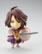 ꡼ No.011 | ̵3סãΥߥ˥ե奢8ܤȯͽ