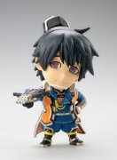 ꡼ No.012 | ̵3סãΥߥ˥ե奢8ܤȯͽ