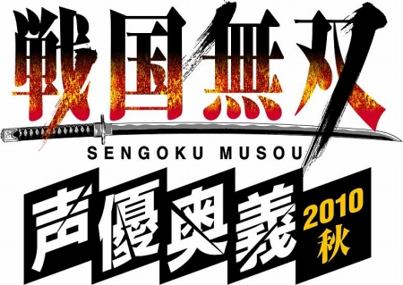 ꡼ No.001Υͥ / 109̵Сץ㥹ȥ٥ȡʲͥκ