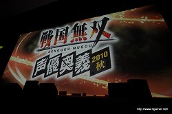 ꡼ No.001Υͥ / Ȥʤäãνϡ饤֤ȡ夬äα㡣̵ ͥ2010ץ٥ȥݡȤǺ