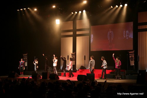 ꡼ No.002 | Ȥʤäãνϡ饤֤ȡ夬äα㡣̵ ͥ2010ץ٥ȥݡȤǺ