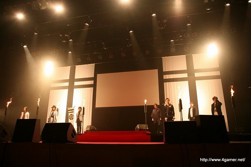 ꡼ No.003 | Ȥʤäãνϡ饤֤ȡ夬äα㡣̵ ͥ2010ץ٥ȥݡȤǺ