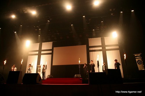 ꡼ No.004 | Ȥʤäãνϡ饤֤ȡ夬äα㡣̵ ͥ2010ץ٥ȥݡȤǺ