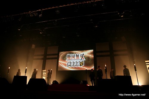 ꡼ No.005 | Ȥʤäãνϡ饤֤ȡ夬äα㡣̵ ͥ2010ץ٥ȥݡȤǺ