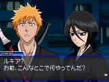 画像ギャラリー No.012のサムネイル画像 / 本日発売の「BLEACH DS 4th:フレイム・ブリンガー」,ゲームシーンやイラストなどを公開