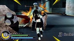 ꡼ No.004 | ѡȥʡϤ碌廊ֹݤϣѻաFULLMETAL ALCHEMISTԡפκǿϤ