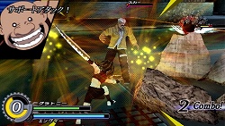 ꡼ No.005 | ѡȥʡϤ碌廊ֹݤϣѻաFULLMETAL ALCHEMISTԡפκǿϤ