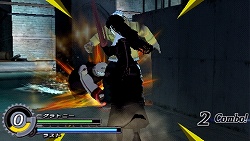 ꡼ No.006 | ѡȥʡϤ碌廊ֹݤϣѻաFULLMETAL ALCHEMISTԡפκǿϤ