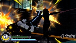 ꡼ No.007 | ѡȥʡϤ碌廊ֹݤϣѻաFULLMETAL ALCHEMISTԡפκǿϤ