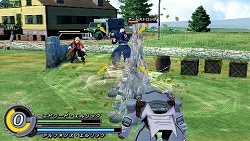 ꡼ No.010 | ѡȥʡϤ碌廊ֹݤϣѻաFULLMETAL ALCHEMISTԡפκǿϤ