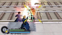 ꡼ No.015 | ѡȥʡϤ碌廊ֹݤϣѻաFULLMETAL ALCHEMISTԡפκǿϤ