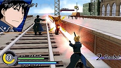 ꡼ No.016 | ѡȥʡϤ碌廊ֹݤϣѻաFULLMETAL ALCHEMISTԡפκǿϤ