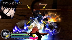 ꡼ No.018 | ѡȥʡϤ碌廊ֹݤϣѻաFULLMETAL ALCHEMISTԡפκǿϤ