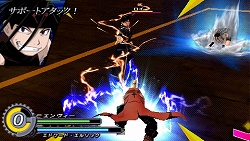 ꡼ No.019 | ѡȥʡϤ碌廊ֹݤϣѻաFULLMETAL ALCHEMISTԡפκǿϤ