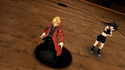 ꡼ No.020 | ѡȥʡϤ碌廊ֹݤϣѻաFULLMETAL ALCHEMISTԡפκǿϤ