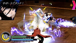 ꡼ No.021 | ѡȥʡϤ碌廊ֹݤϣѻաFULLMETAL ALCHEMISTԡפκǿϤ