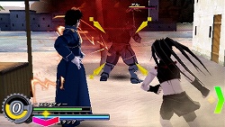 ꡼ No.022 | ѡȥʡϤ碌廊ֹݤϣѻաFULLMETAL ALCHEMISTԡפκǿϤ