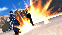 ꡼ No.025 | ѡȥʡϤ碌廊ֹݤϣѻաFULLMETAL ALCHEMISTԡפκǿϤ