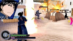 ꡼ No.027 | ѡȥʡϤ碌廊ֹݤϣѻաFULLMETAL ALCHEMISTԡפκǿϤ