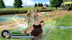 ꡼ No.030 | ѡȥʡϤ碌廊ֹݤϣѻաFULLMETAL ALCHEMISTԡפκǿϤ