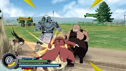 ꡼ No.032 | ѡȥʡϤ碌廊ֹݤϣѻաFULLMETAL ALCHEMISTԡפκǿϤ