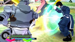 ꡼ No.036 | ѡȥʡϤ碌廊ֹݤϣѻաFULLMETAL ALCHEMISTԡפκǿϤ