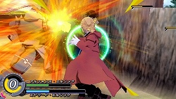 ꡼ No.037 | ѡȥʡϤ碌廊ֹݤϣѻաFULLMETAL ALCHEMISTԡפκǿϤ