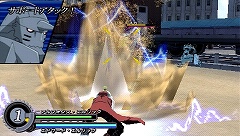 ꡼ No.039 | ѡȥʡϤ碌廊ֹݤϣѻաFULLMETAL ALCHEMISTԡפκǿϤ