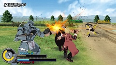 ꡼ No.042 | ѡȥʡϤ碌廊ֹݤϣѻաFULLMETAL ALCHEMISTԡפκǿϤ