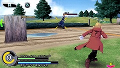 ꡼ No.044 | ѡȥʡϤ碌廊ֹݤϣѻաFULLMETAL ALCHEMISTԡפκǿϤ