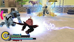 ꡼ No.049 | ѡȥʡϤ碌廊ֹݤϣѻաFULLMETAL ALCHEMISTԡפκǿϤ