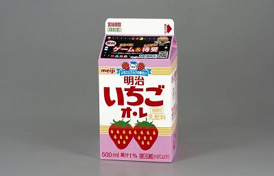 ꡼ No.003 | 30ǯѥåޥȤܥڡ»