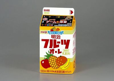 ꡼ No.004 | 30ǯѥåޥȤܥڡ»