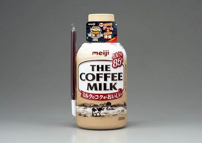 ꡼ No.005 | 30ǯѥåޥȤܥڡ»