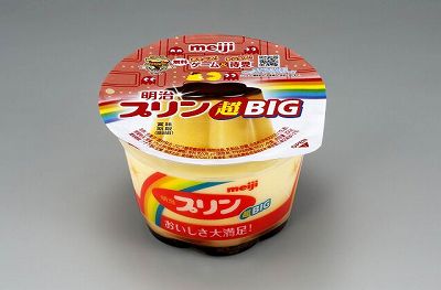 ꡼ No.006 | 30ǯѥåޥȤܥڡ»