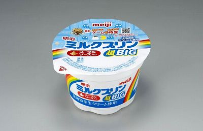 ꡼ No.007 | 30ǯѥåޥȤܥڡ»