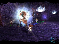 ꡼ No.004 | 峤羵ѡMMOζ-Loong-פΥХŸȯɽ