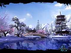 ꡼ No.006 | 峤羵ѡMMOζ-Loong-פΥХŸȯɽ