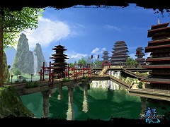 ꡼ No.008 | 峤羵ѡMMOζ-Loong-פΥХŸȯɽ