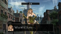 ꡼ No.002 | TGS 2009PlayStation 3о줹뿷WizWizardry 줷µܡפΥץࡼӡǺ