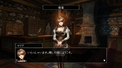 ꡼ No.003 | TGS 2009PlayStation 3о줹뿷WizWizardry 줷µܡפΥץࡼӡǺ