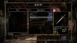 ꡼ No.006 | TGS 2009PlayStation 3о줹뿷WizWizardry 줷µܡפΥץࡼӡǺ