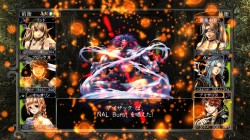 ꡼ No.012 | TGS 2009PlayStation 3о줹뿷WizWizardry 줷µܡפΥץࡼӡǺ